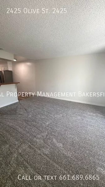 2 bedrooms apartment for rent in Downtown Bakersfield - Central Bakersfield, Bakersfield