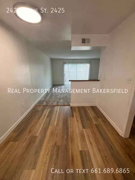 2 bedrooms apartment for rent in Downtown Bakersfield - Central Bakersfield, Bakersfield