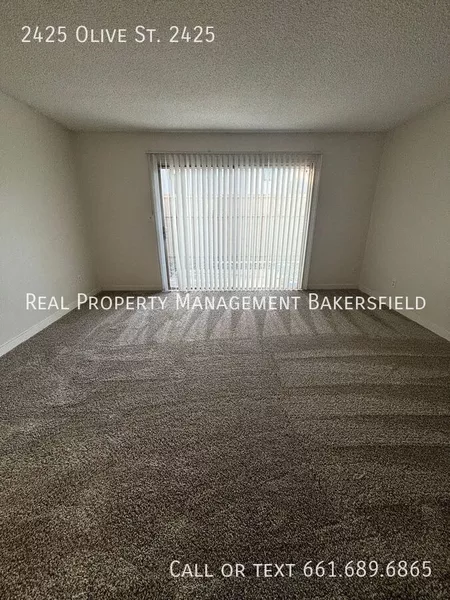 2 bedrooms apartment for rent in Downtown Bakersfield - Central Bakersfield, Bakersfield