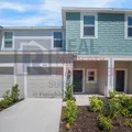 3 bedrooms apartment for rent in Sarasota Springs - Sarasota, Sarasota