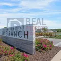 3 bedrooms apartment for rent in Sarasota Springs - Sarasota, Sarasota