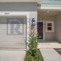 3 bedrooms apartment for rent in Sarasota Springs - Sarasota, Sarasota