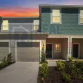 3 bedrooms apartment for rent in Sarasota Springs - Sarasota, Sarasota