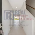 3 bedrooms apartment for rent in Sarasota Springs - Sarasota, Sarasota