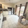 4 bedrooms apartment for rent in Point Breeze - East Pitt, Pittsburgh