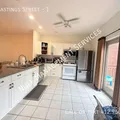 4 bedrooms apartment for rent in Point Breeze - East Pitt, Pittsburgh