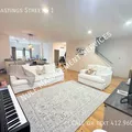 4 bedrooms apartment for rent in Point Breeze - East Pitt, Pittsburgh