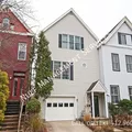 4 bedrooms apartment for rent in Point Breeze - East Pitt, Pittsburgh