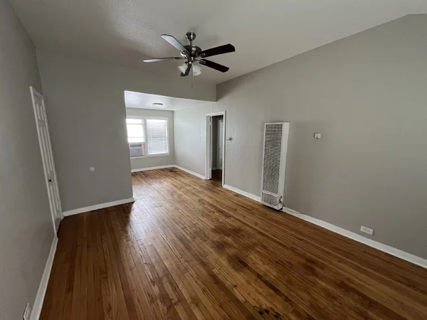 1 bedroom apartment for rent in Beacon Hill SATX - Central SATX, San Antonio