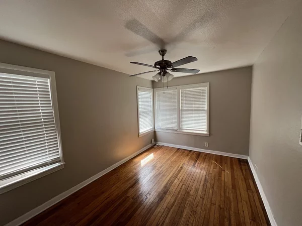 1 bedroom apartment for rent in Beacon Hill SATX - Central SATX, San Antonio
