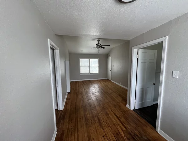 1 bedroom apartment for rent in Beacon Hill SATX - Central SATX, San Antonio
