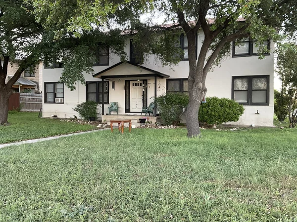 1 bedroom apartment for rent in Beacon Hill SATX - Central SATX, San Antonio