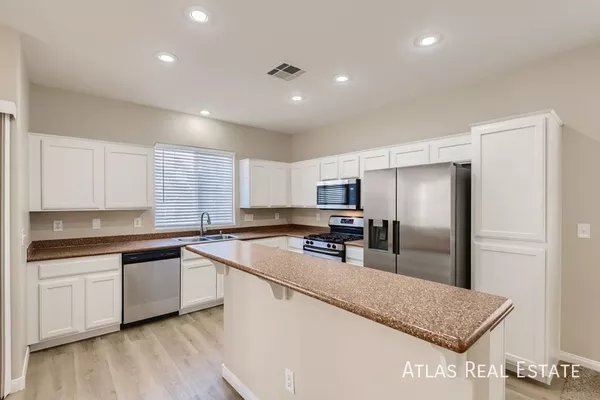 4 bedrooms apartment for rent in Enterprise - Spring Valley / Enterprise, Las Vegas