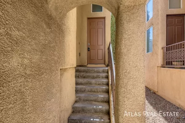 4 bedrooms apartment for rent in Enterprise - Spring Valley / Enterprise, Las Vegas