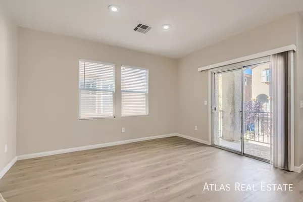4 bedrooms apartment for rent in Enterprise - Spring Valley / Enterprise, Las Vegas