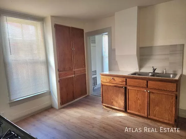 2 bedrooms apartment for rent in Old Colorado City - Central COS, Colorado Springs