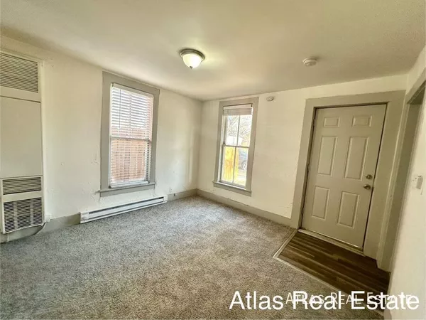 2 bedrooms apartment for rent in Old Colorado City - Central COS, Colorado Springs