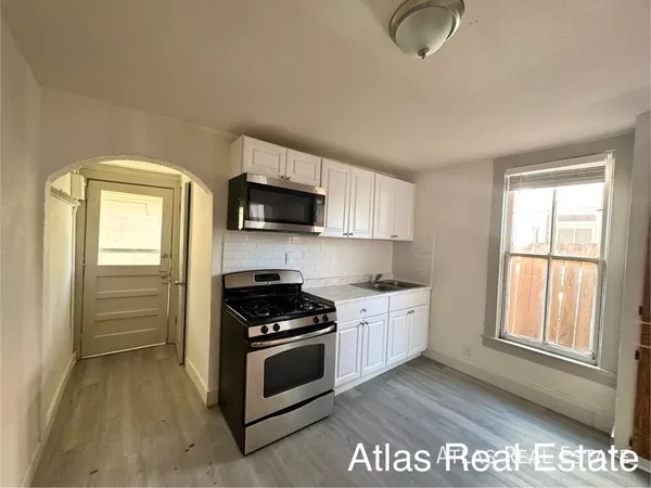 2 bedrooms apartment for rent in Old Colorado City - Central COS, Colorado Springs