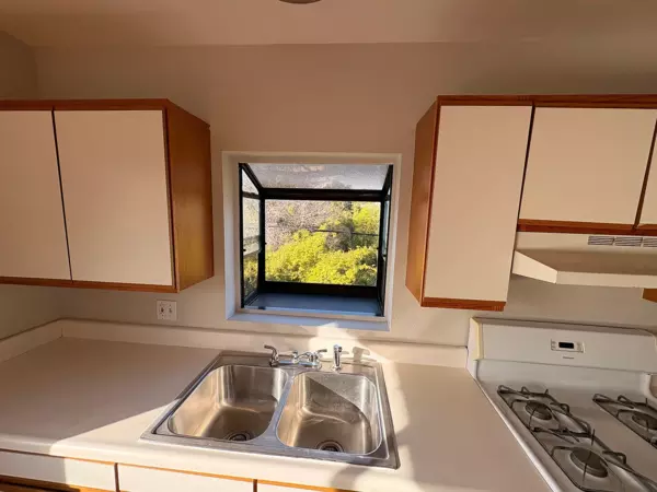1 bedroom apartment for rent in North Park - Inland, San Diego