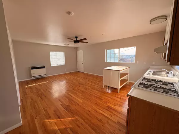 1 bedroom apartment for rent in North Park - Inland, San Diego