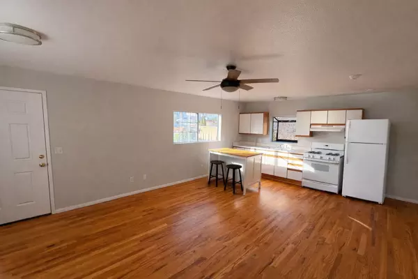 1 bedroom apartment for rent in North Park - Inland, San Diego