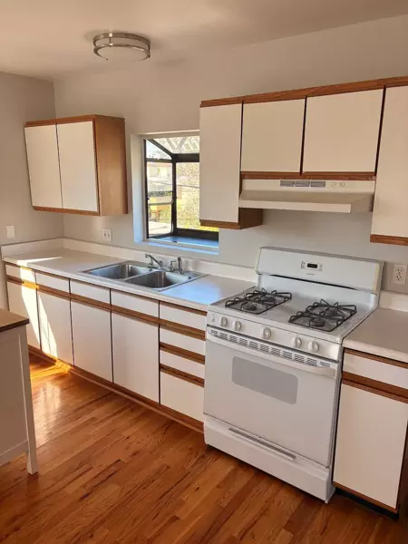 1 bedroom apartment for rent in North Park - Inland, San Diego