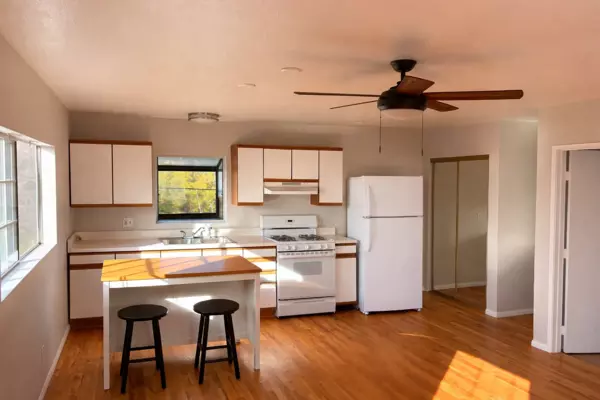 1 bedroom apartment for rent in North Park - Inland, San Diego