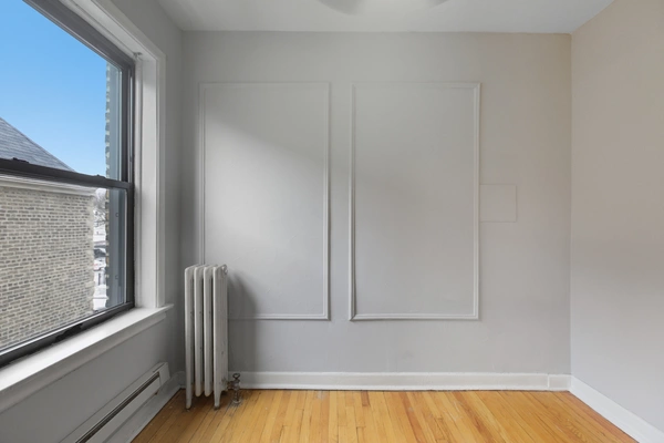 1 bedroom apartment for rent in Boystown - North Side, Chicago