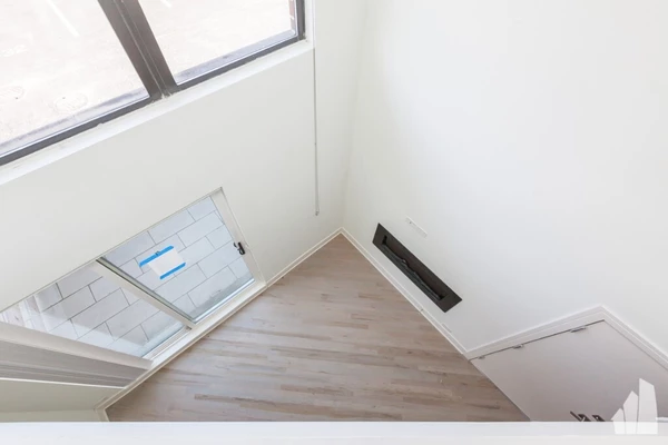 1 bedroom apartment for rent in Boystown - North Side, Chicago