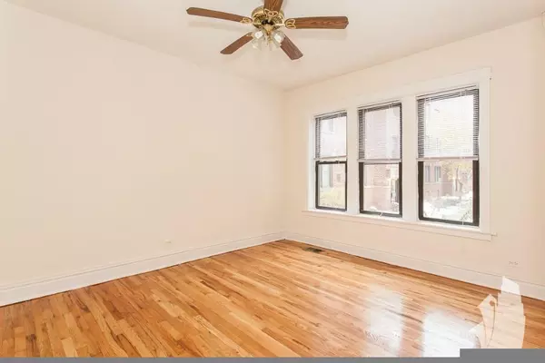 1 bedroom apartment for rent in Lincoln Park - North Side, Chicago
