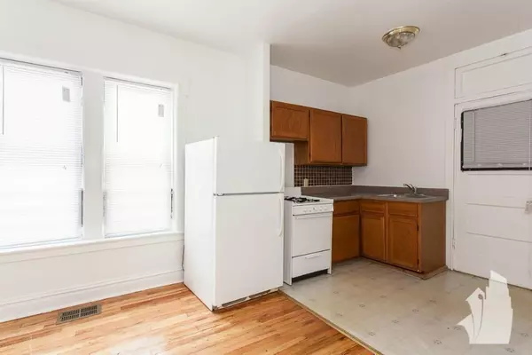 1 bedroom apartment for rent in Lincoln Park - North Side, Chicago