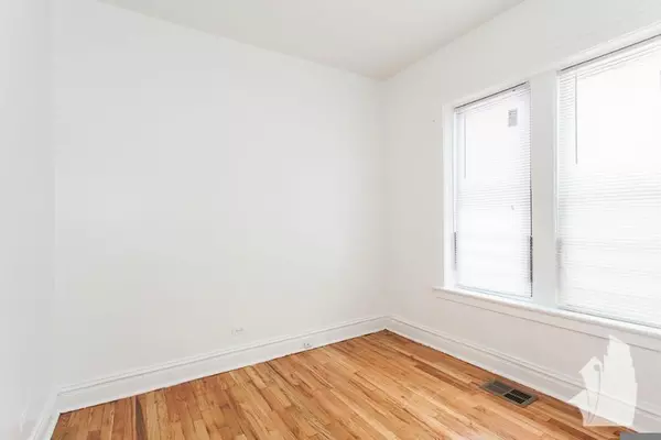 1 bedroom apartment for rent in Lincoln Park - North Side, Chicago