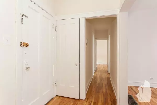 1 bedroom apartment for rent in Lincoln Park - North Side, Chicago