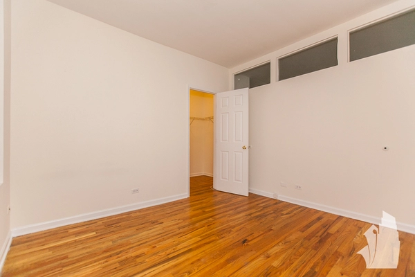1 bedroom apartment for rent in Boystown - North Side, Chicago