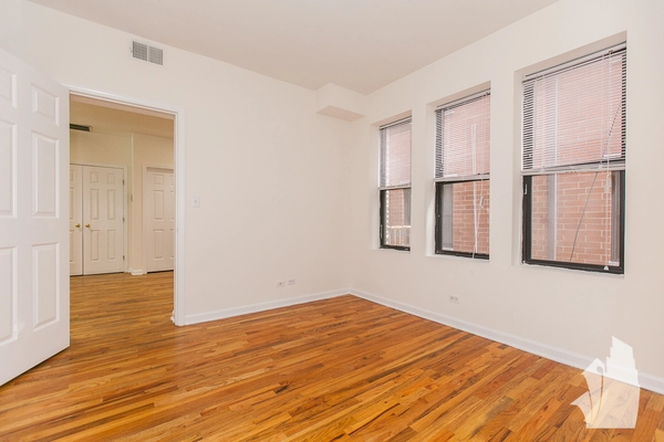 1 bedroom apartment for rent in Boystown - North Side, Chicago