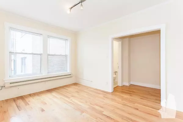 1 bedroom apartment for rent in Boystown - North Side, Chicago