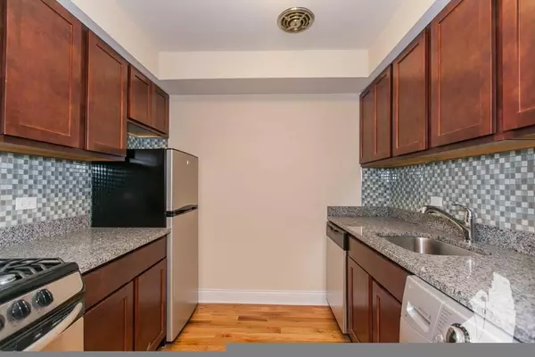 Studio Apartment for rent in Lincoln Park - North Side, Chicago