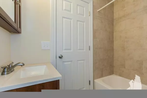 Studio Apartment for rent in Lincoln Park - North Side, Chicago