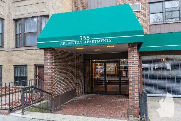 Studio Apartment for rent in Lincoln Park - North Side, Chicago