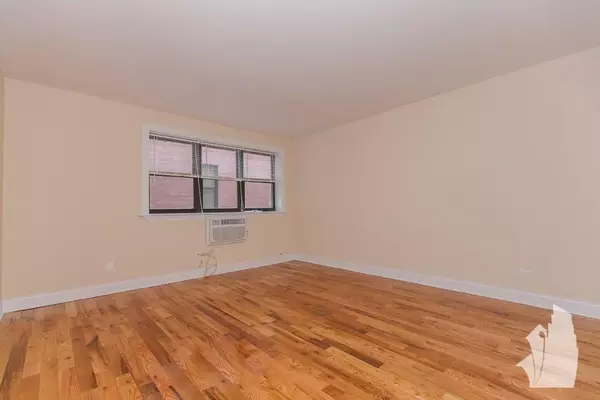 Studio Apartment for rent in Lincoln Park - North Side, Chicago