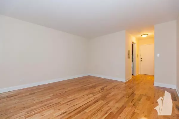 Studio Apartment for rent in Lincoln Park - North Side, Chicago