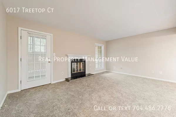 2 bedrooms apartment for rent in North Sharon Amity / Reddman Road - East Charlotte, Charlotte