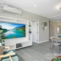 3 bedrooms apartment for rent in Old Town - Central SD, San Diego