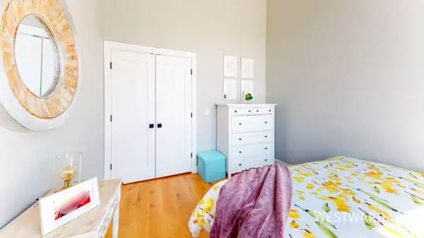 1 bedroom apartment for rent in Bucktown - North Side, Chicago