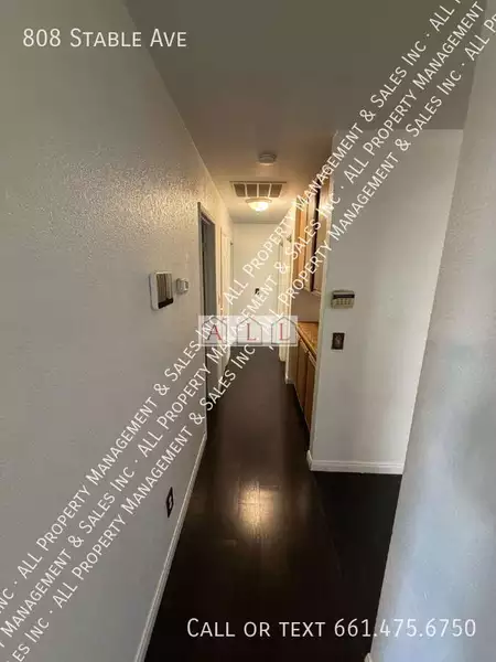 3 bedrooms apartment for rent in South Bakersfield - Central Bakersfield, Bakersfield
