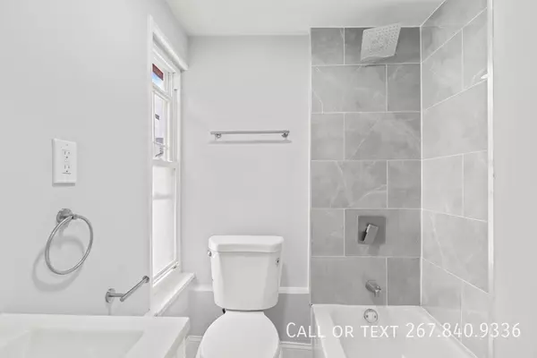 Studio Apartment for rent in Bella Vista - South Philadelphia, Philadelphia