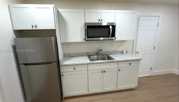 Studio Apartment for rent in Westchester FL - Miami Dade, Miami