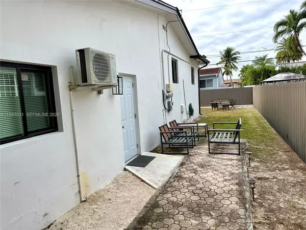 Studio Apartment for rent in Westchester FL - Miami Dade, Miami