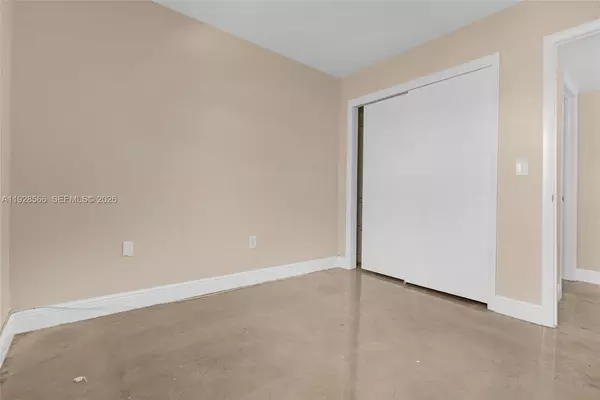 3 bedrooms apartment for rent in South Miami - Miami Dade, Miami