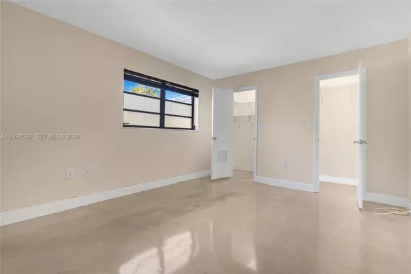 3 bedrooms apartment for rent in South Miami - Miami Dade, Miami